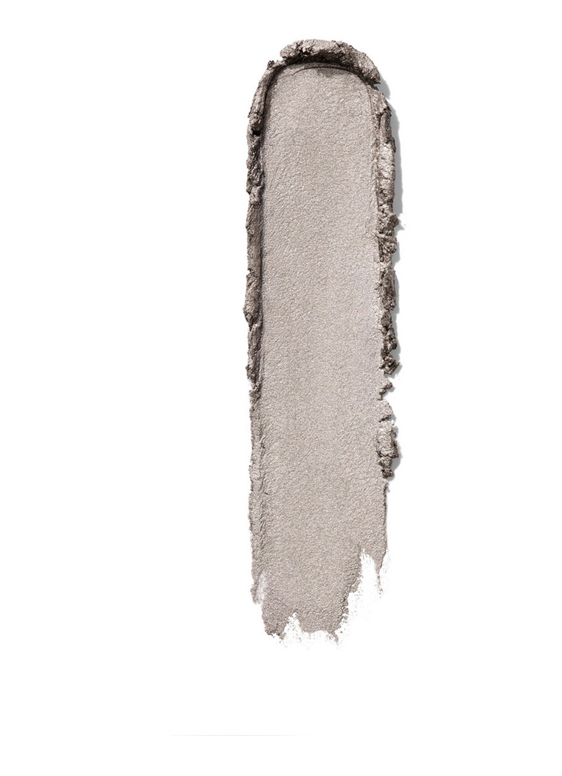 Bobbi Brown Molten Metal Shadow Stick - oogschaduwstick - detail 2 titanium