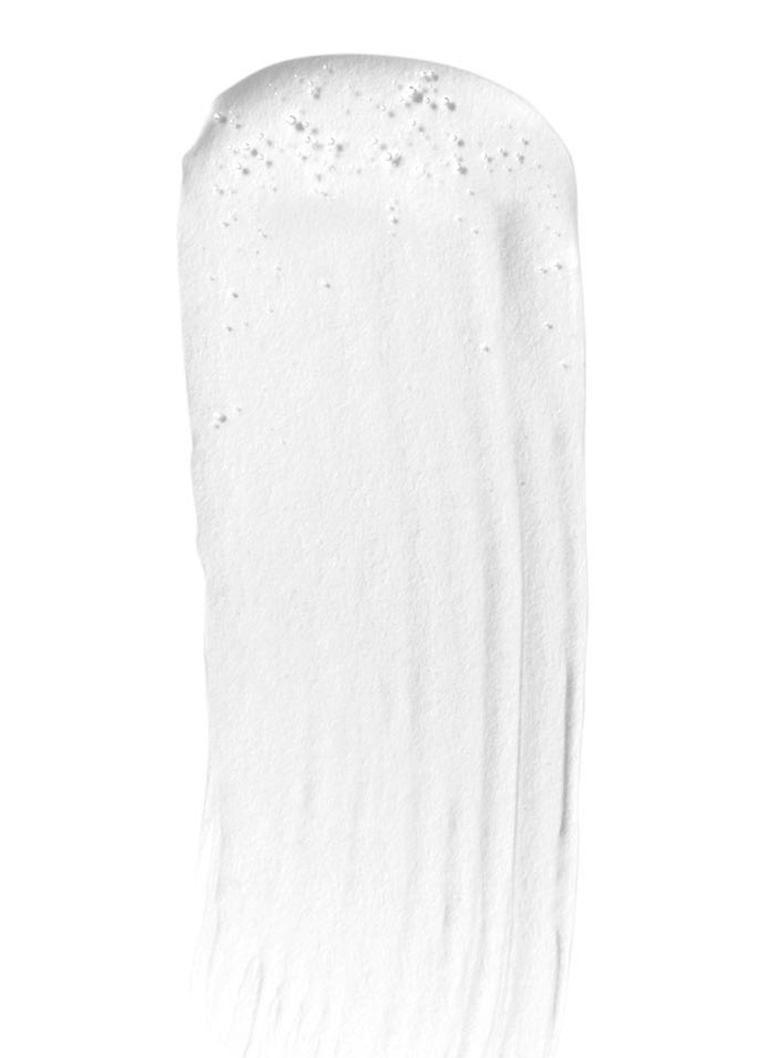 Bobbi Brown Natural Brow Shaper - getinte wenkbrauwgel - detail 2 clear