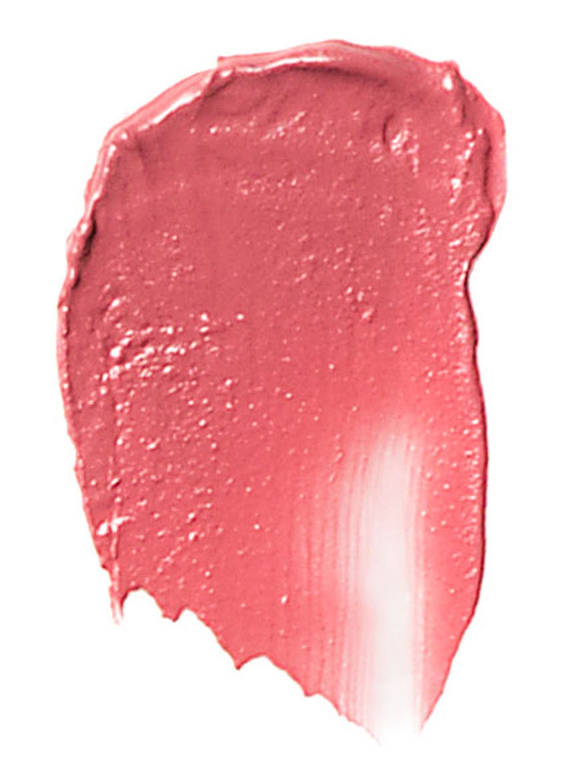 Bobbi Brown Pot Rouge for Lips and Cheeks - 2-in-1 blush - detail 3 pale pink