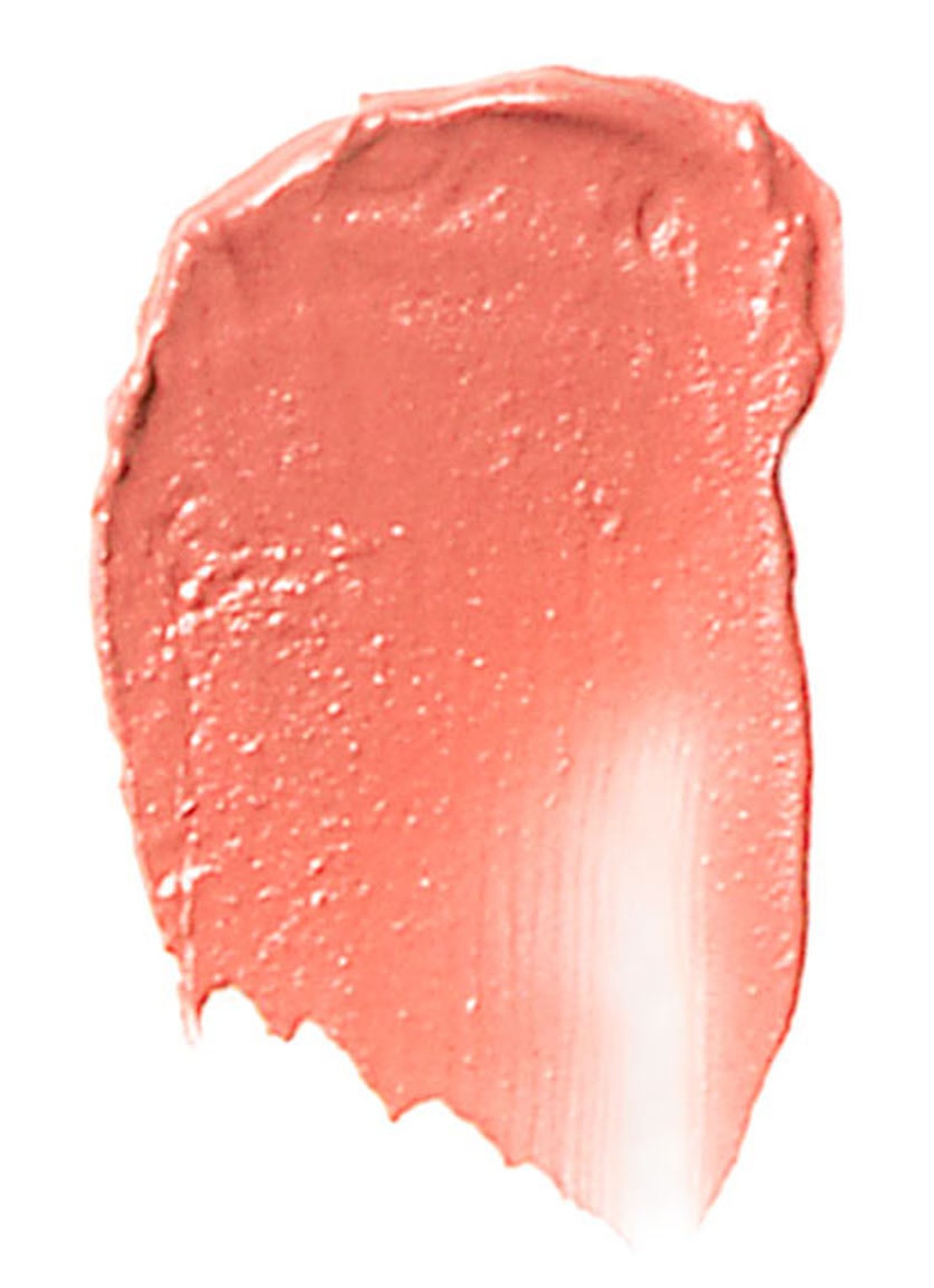 Bobbi Brown Pot Rouge for Lips and Cheeks - 2-in-1 blush - detail 2 fresh melon