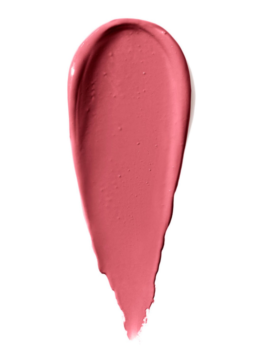 Bobbi Brown Pot Rouge Lip & Cheek Tint - voorkant 2 pink flame