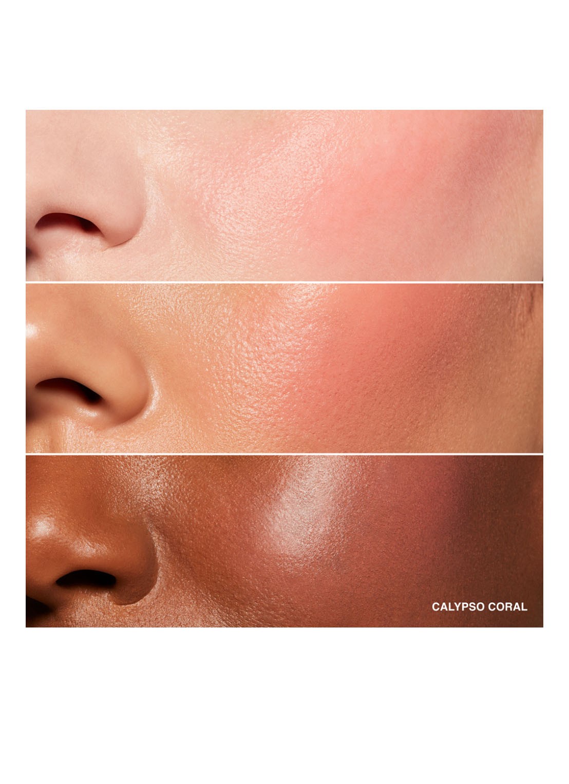 Bobbi Brown Pot Rouge Lip & Cheek Tint - detail 4 calypso coral