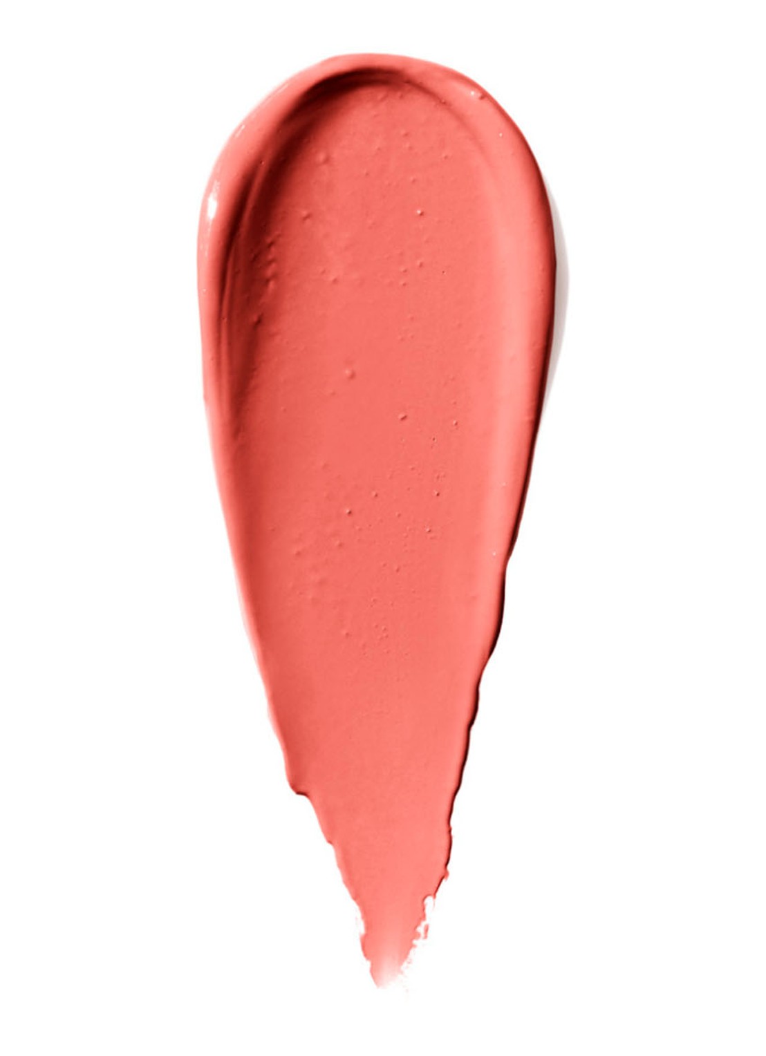 Bobbi Brown Pot Rouge Lip & Cheek Tint - voorkant 2 calypso coral