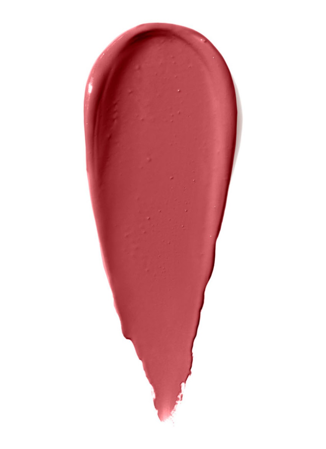 Bobbi Brown Pot Rouge Lip & Cheek Tint - voorkant 2 rose