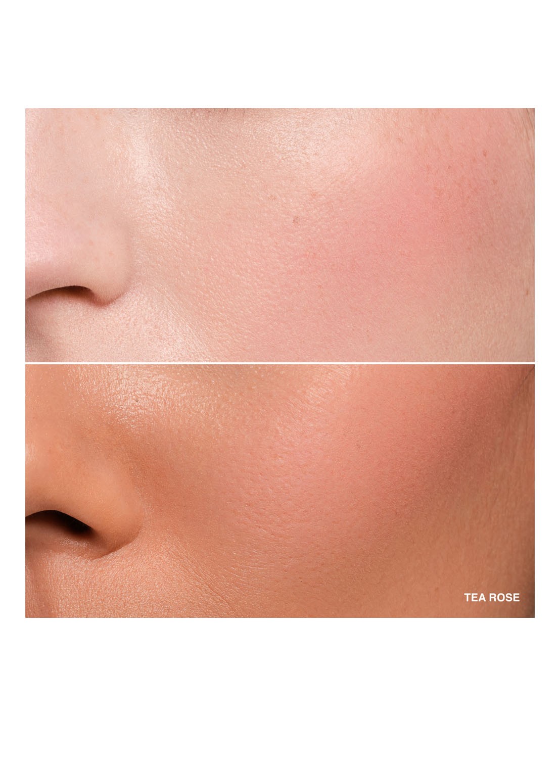 Bobbi Brown Pot Rouge Velvet Matte - 2-in-1 blush - detail 4 tea rose