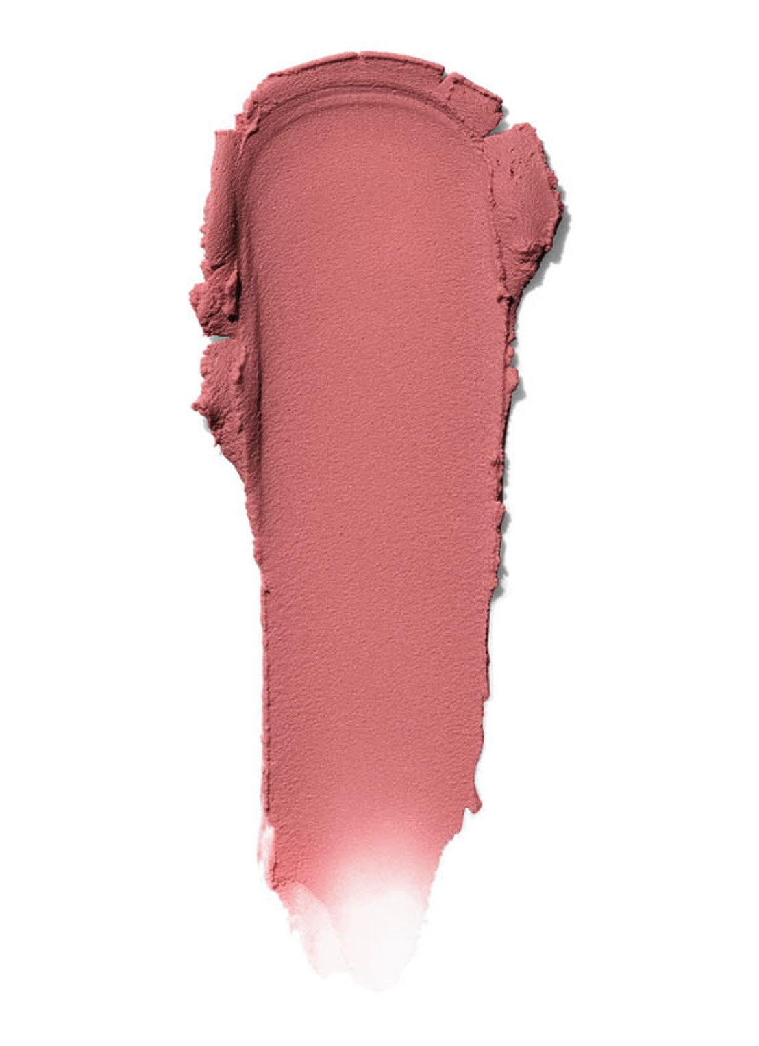 Bobbi Brown Pot Rouge Velvet Matte - 2-in-1 blush - voorkant 2 tea rose