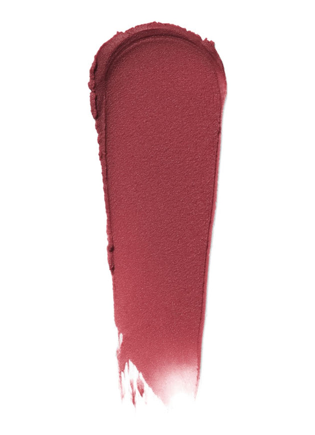 Bobbi Brown Pot Rouge Velvet Matte - 2-in-1 blush - voorkant 4 claret
