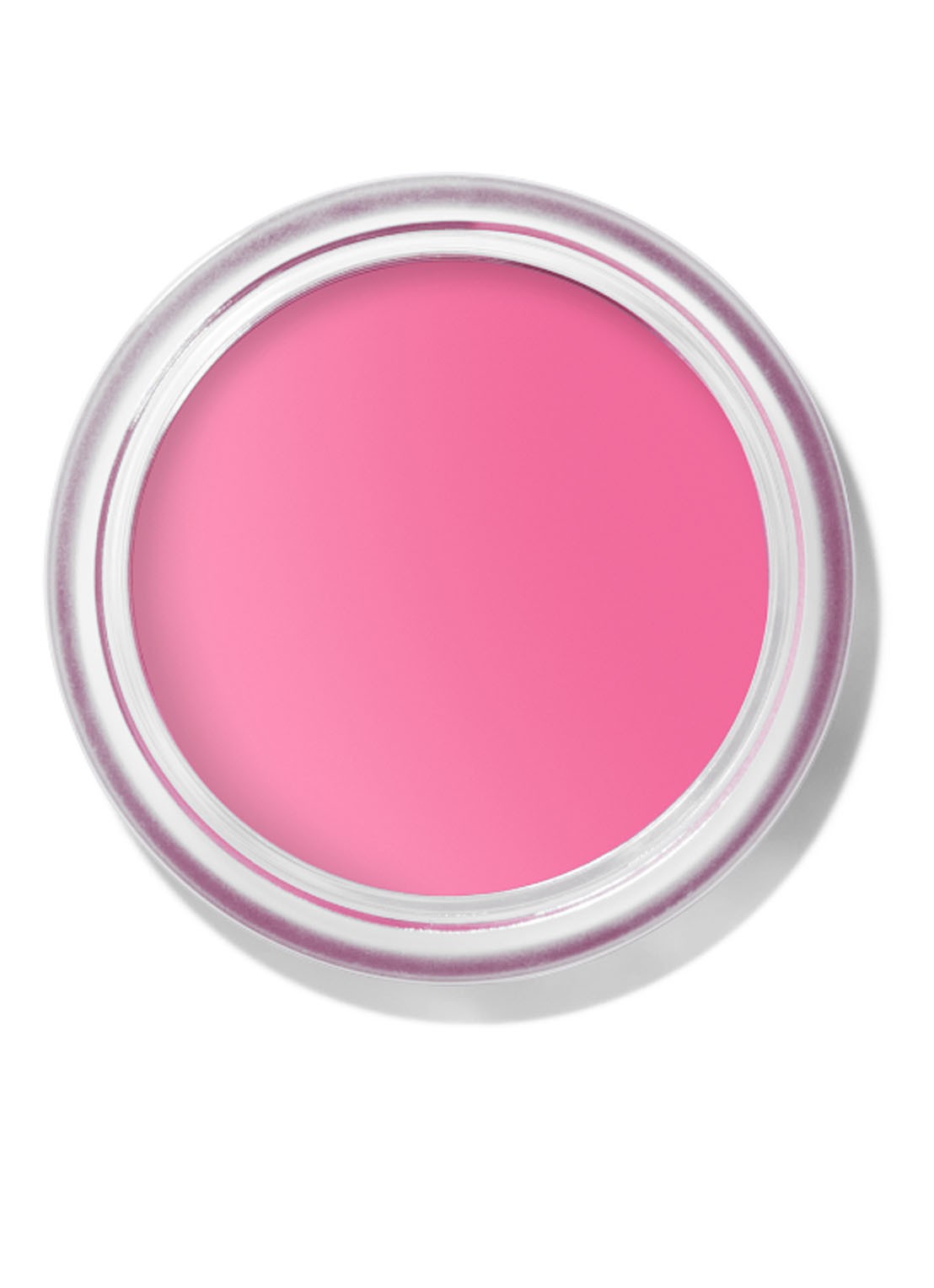 Bobbi Brown Pot Rouge Velvet Matte - 2-in-1 blush - voorkant 3 peony
