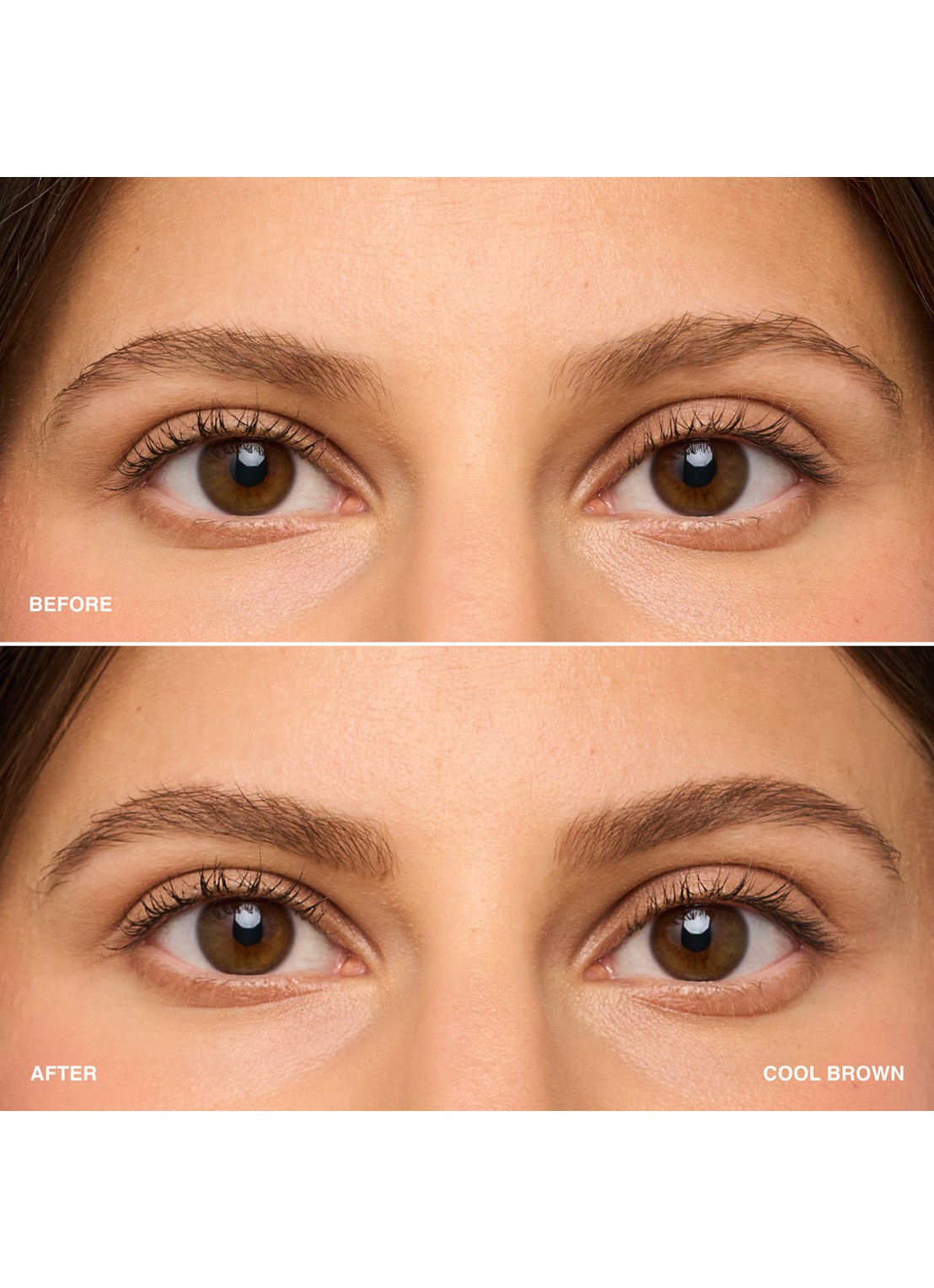 Bobbi Brown Precise Brow Pencil - wenkbrauwpotlood  - detail 4 cool brown