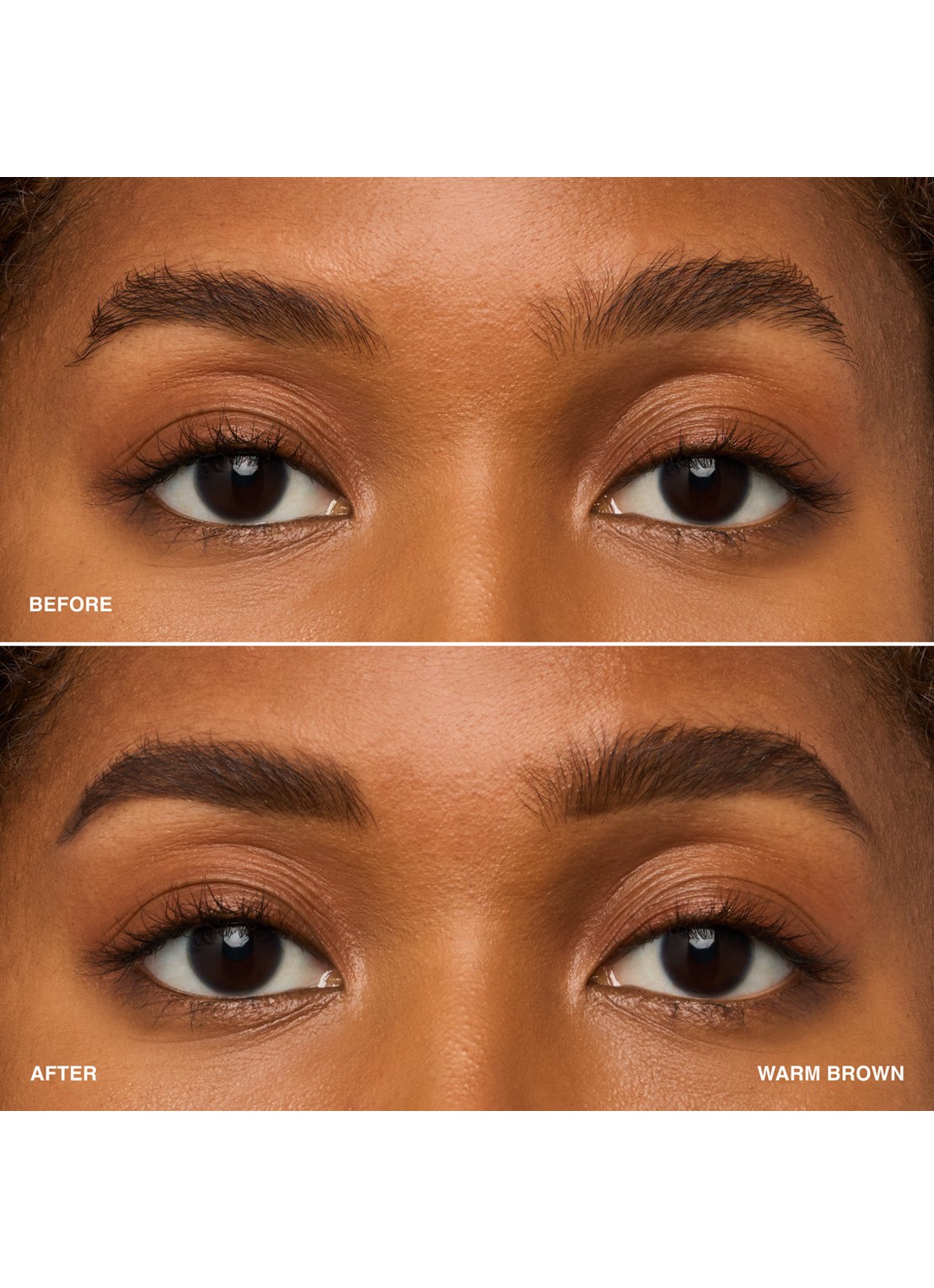 Bobbi Brown Precise Brow Pencil - wenkbrauwpotlood  - detail 4 warm brown