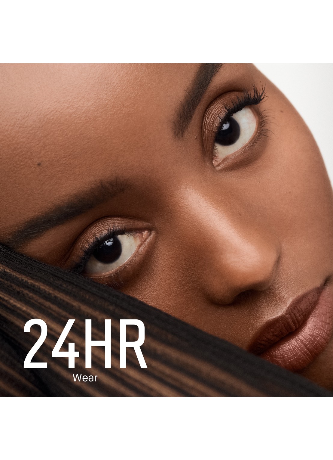 Bobbi Brown Precise Brow Pencil - wenkbrauwpotlood  - detail 7 warm dark brown
