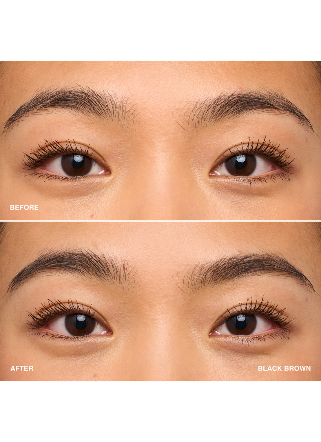 Bobbi Brown Precise Brow Pencil - wenkbrauwpotlood  - detail 4 black brown