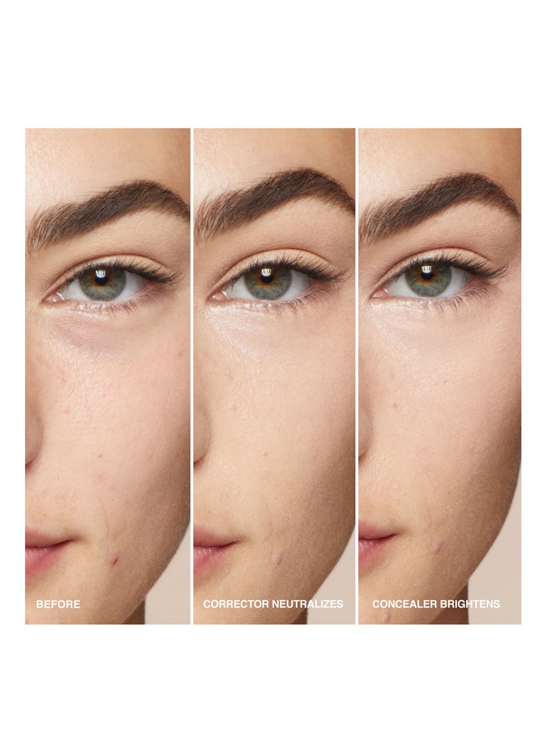 Bobbi Brown Skin Corrector Stick - detail 5 light bisque