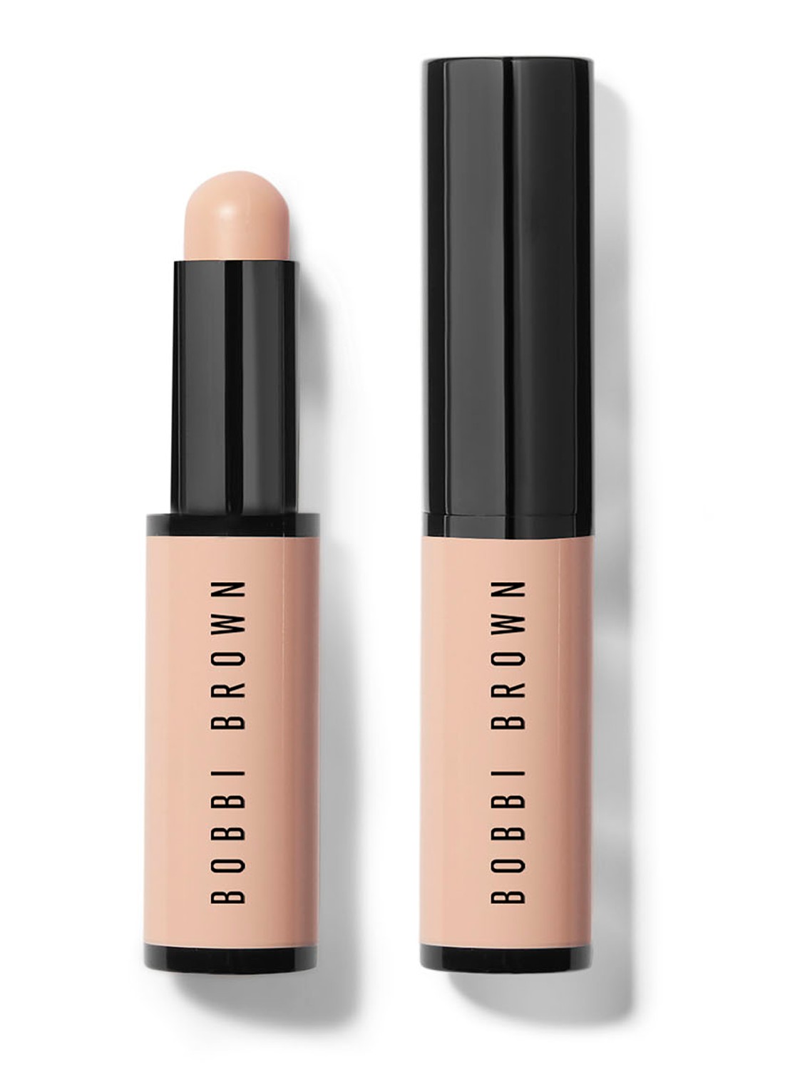 Bobbi Brown Skin Corrector Stick - voorkant light bisque