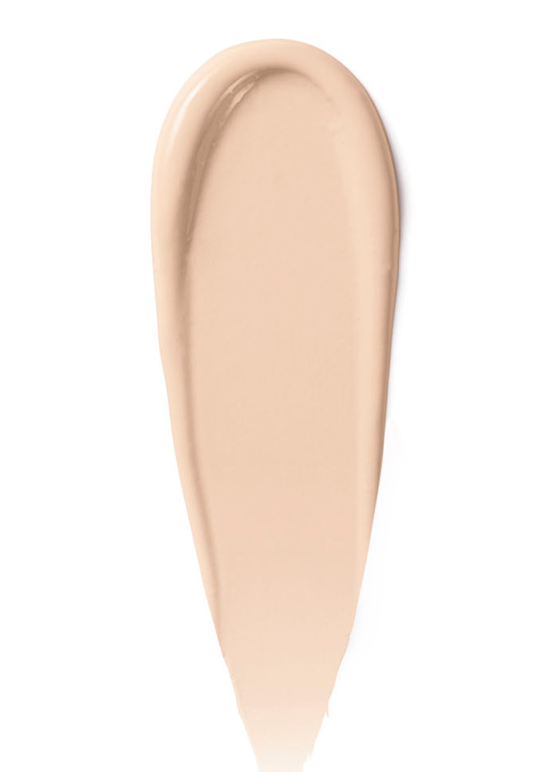 Bobbi Brown Skin Corrector Stick - detail 4 extra light bisque