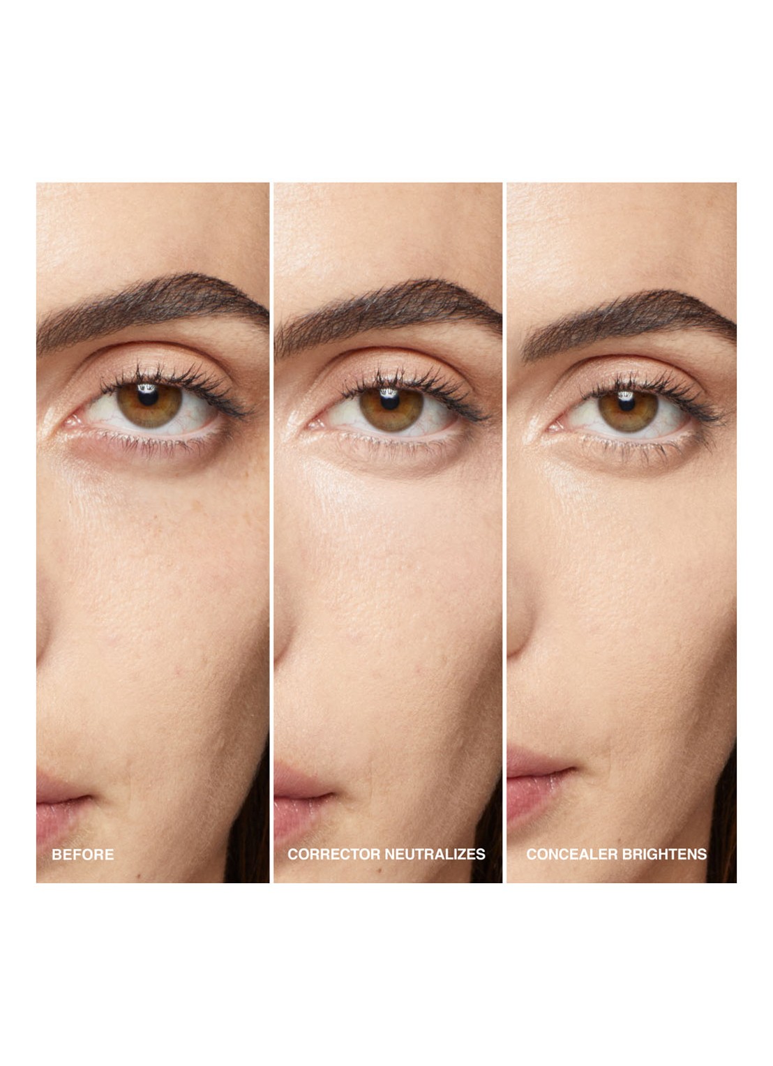Bobbi Brown Skin Corrector Stick - detail 5 extra light bisque