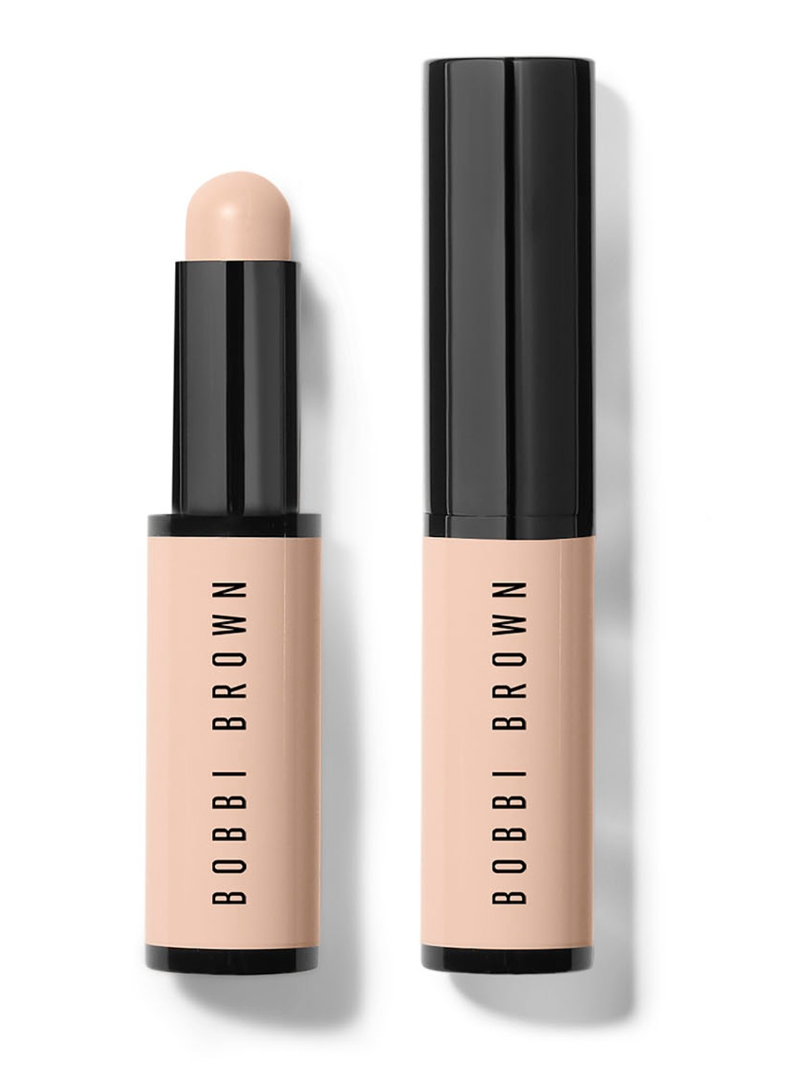Bobbi Brown Skin Corrector Stick - voorkant extra light bisque