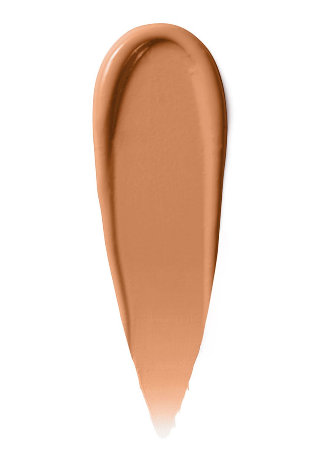 Bobbi Brown Skin Corrector Stick - detail 2 deep peach