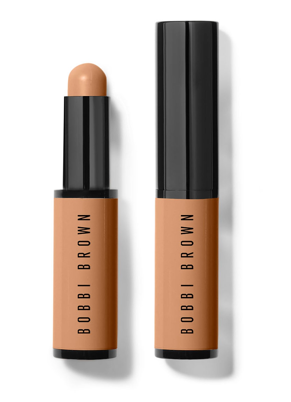 Bobbi Brown Skin Corrector Stick - voorkant 6 light peach