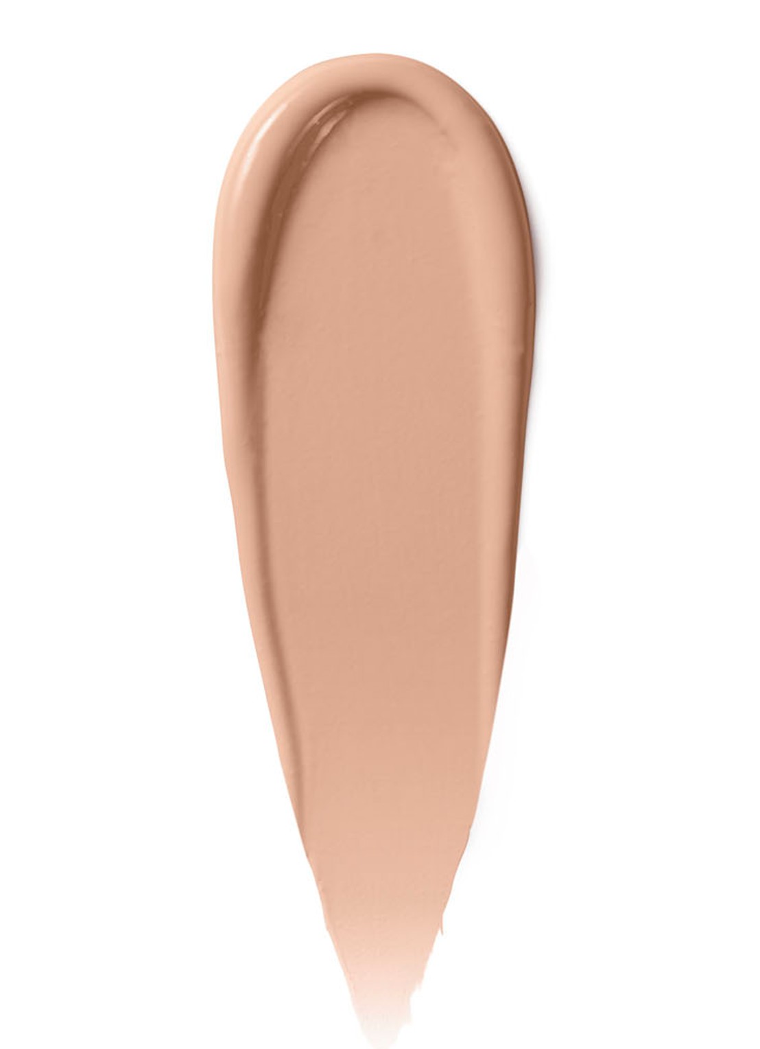 Bobbi Brown Skin Corrector Stick - detail 4 bisque