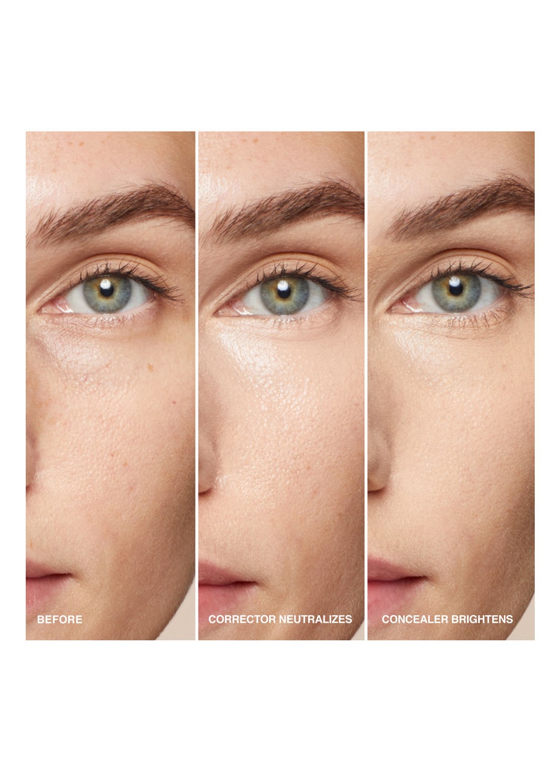 Bobbi Brown Skin Corrector Stick - detail 5 bisque