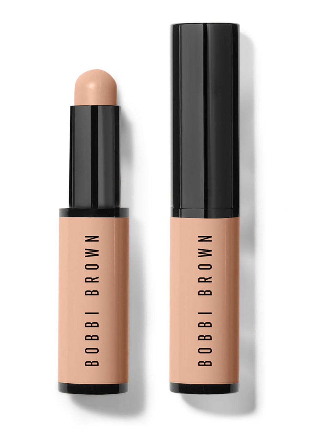 Bobbi Brown Skin Corrector Stick - voorkant bisque