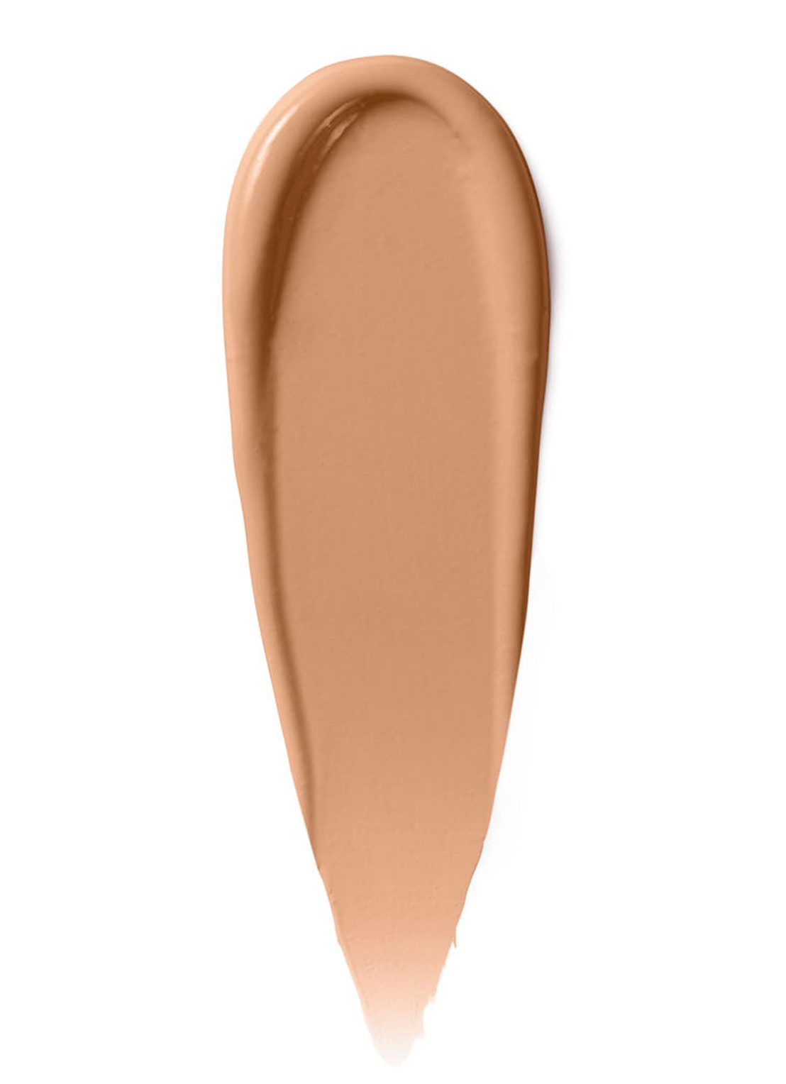 Bobbi Brown Skin Corrector Stick - detail 4 dark bisque
