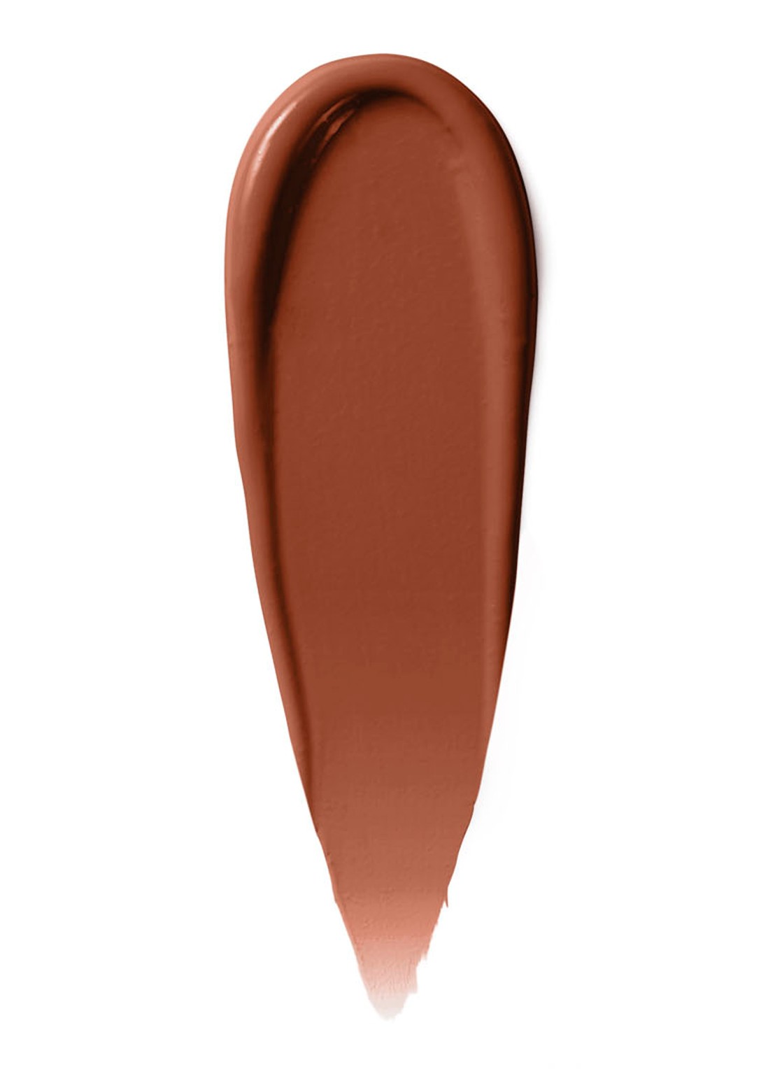 Bobbi Brown Skin Corrector Stick - detail 4 very deep peach
