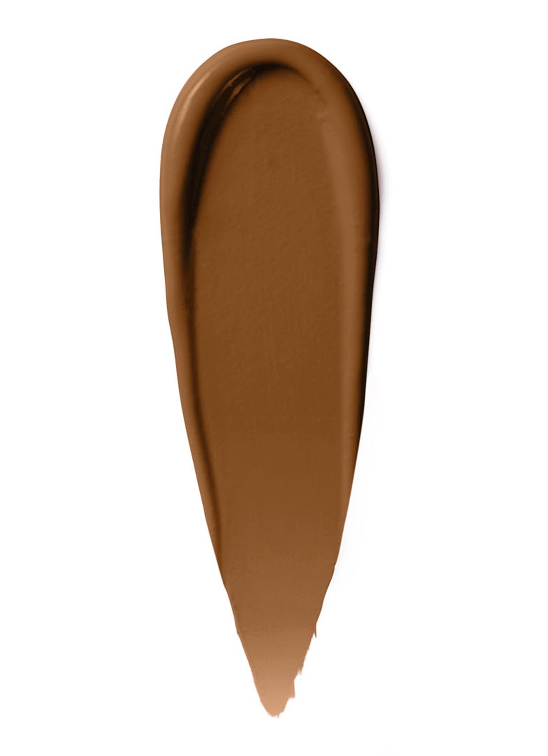 Bobbi Brown Skin Corrector Stick - detail 2 rich peach