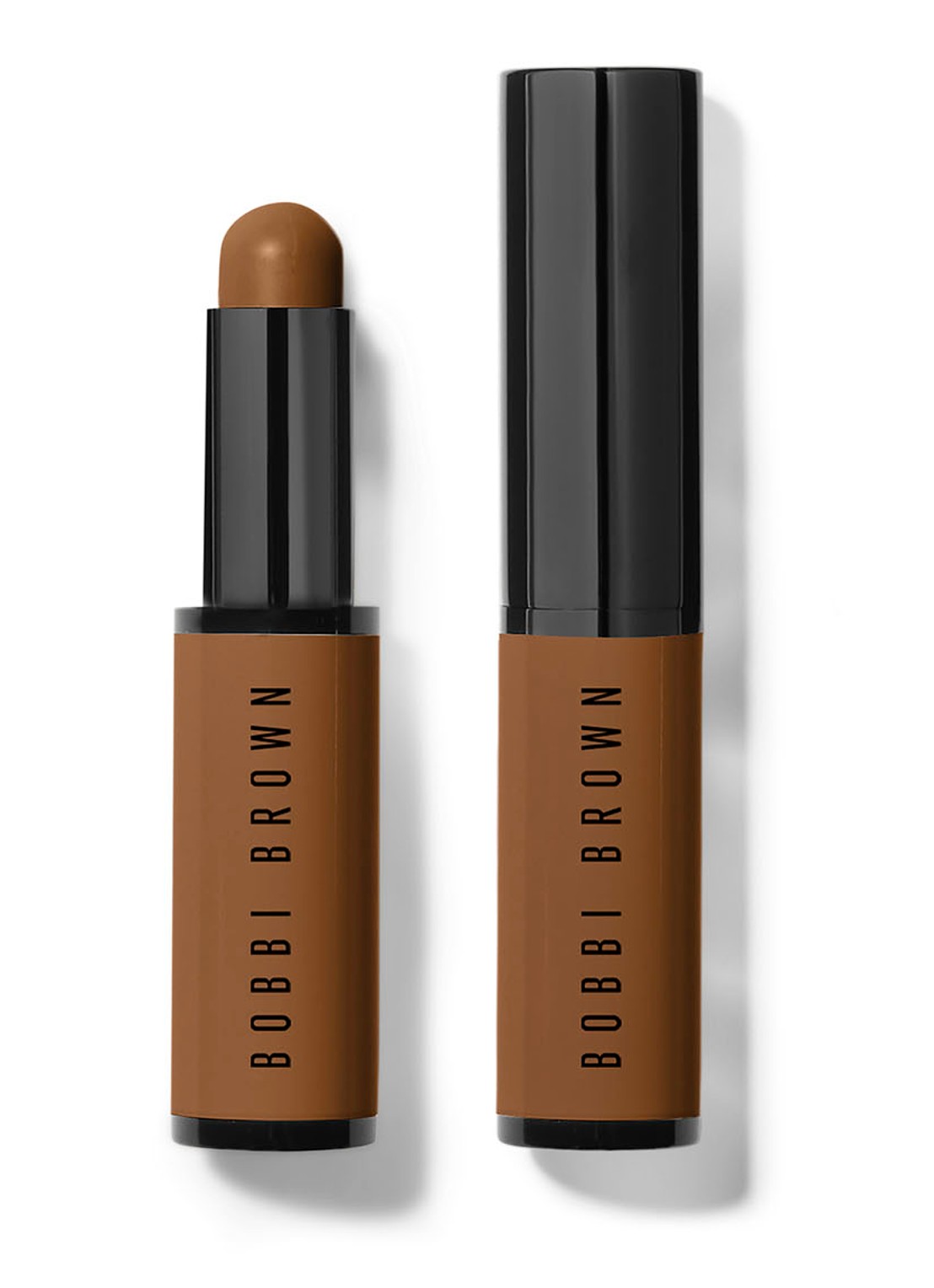 Bobbi Brown Skin Corrector Stick - voorkant 6 rich peach