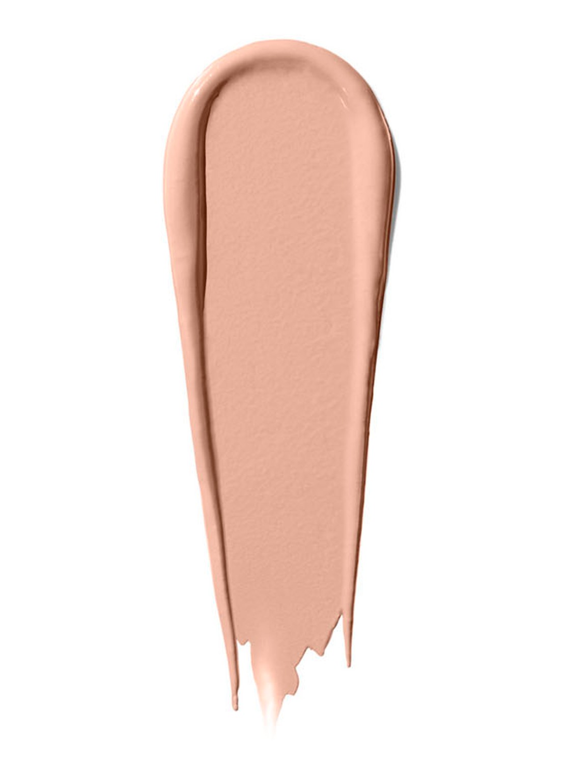Bobbi Brown Skin Corrector Stick - voorkant 2 22 light medium bisque