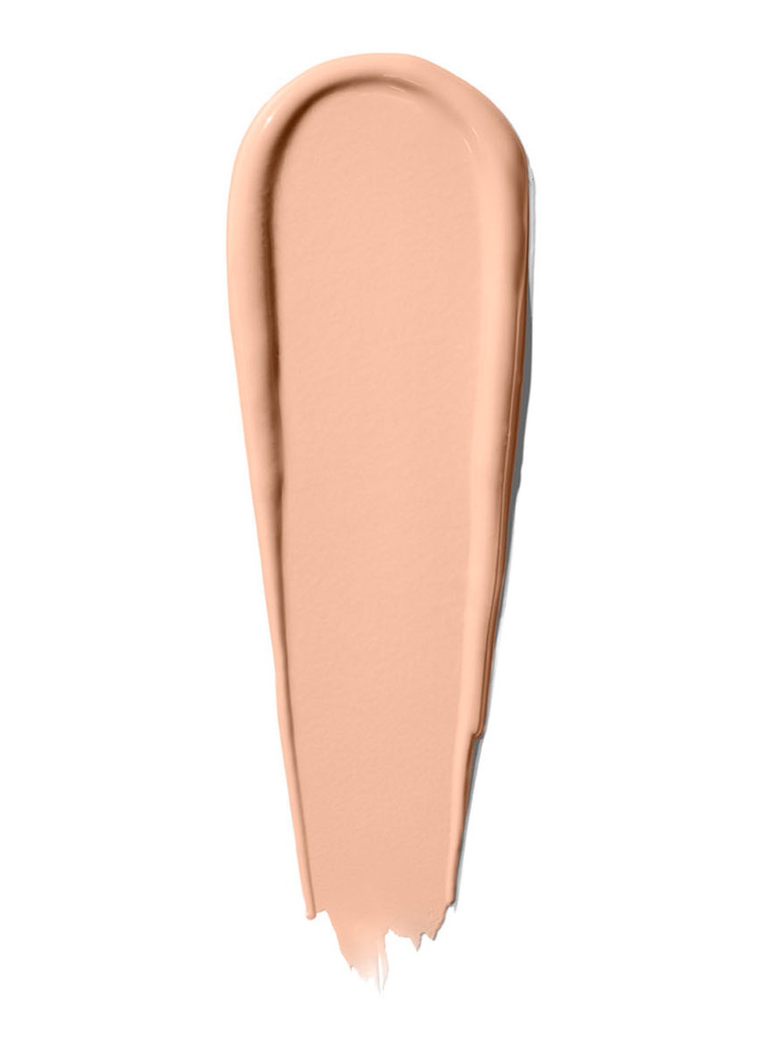 Bobbi Brown Skin Corrector Stick - voorkant 2 21 extra light peach