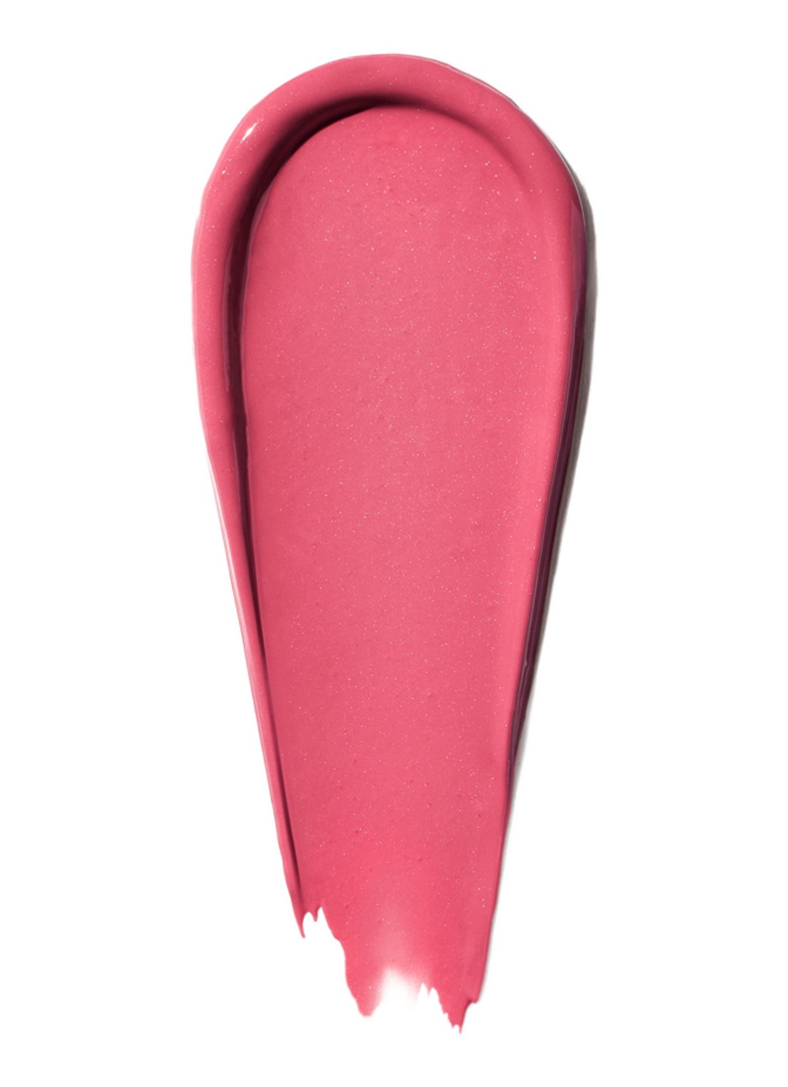 Bobbi Brown Skin Enhancer Multi-Stick - blush - voorkant 2 cheeky pink