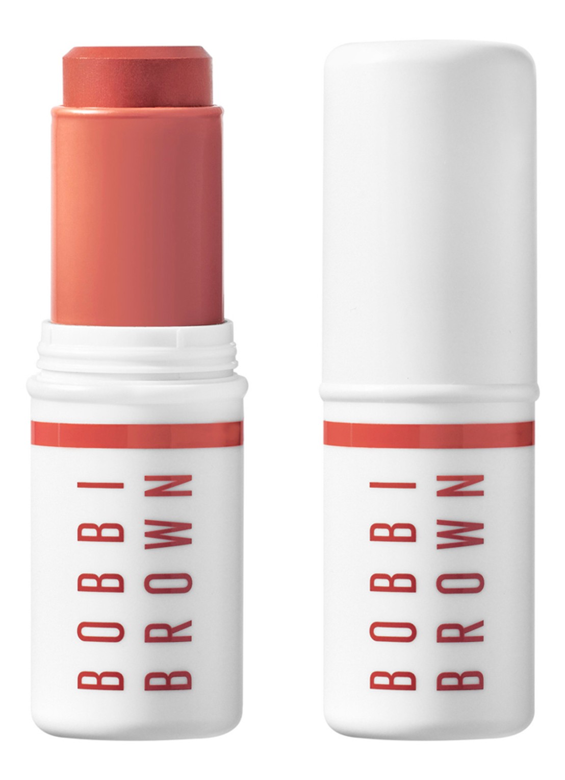 Bobbi Brown Skin Enhancer Multi-Stick - blush - voorkant 6 sunset