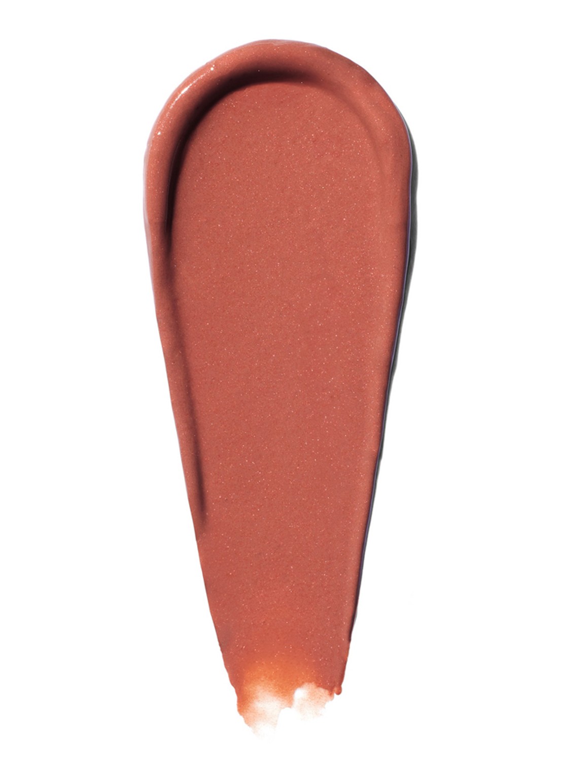 Bobbi Brown Skin Enhancer Multi-Stick - blush - voorkant 7 sunset
