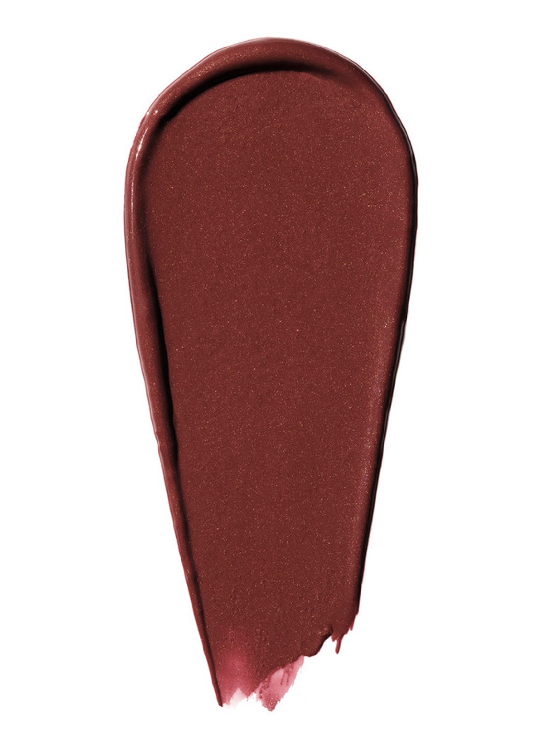 Bobbi Brown Skin Enhancer Multi Stick - blush - detail 4 scorched