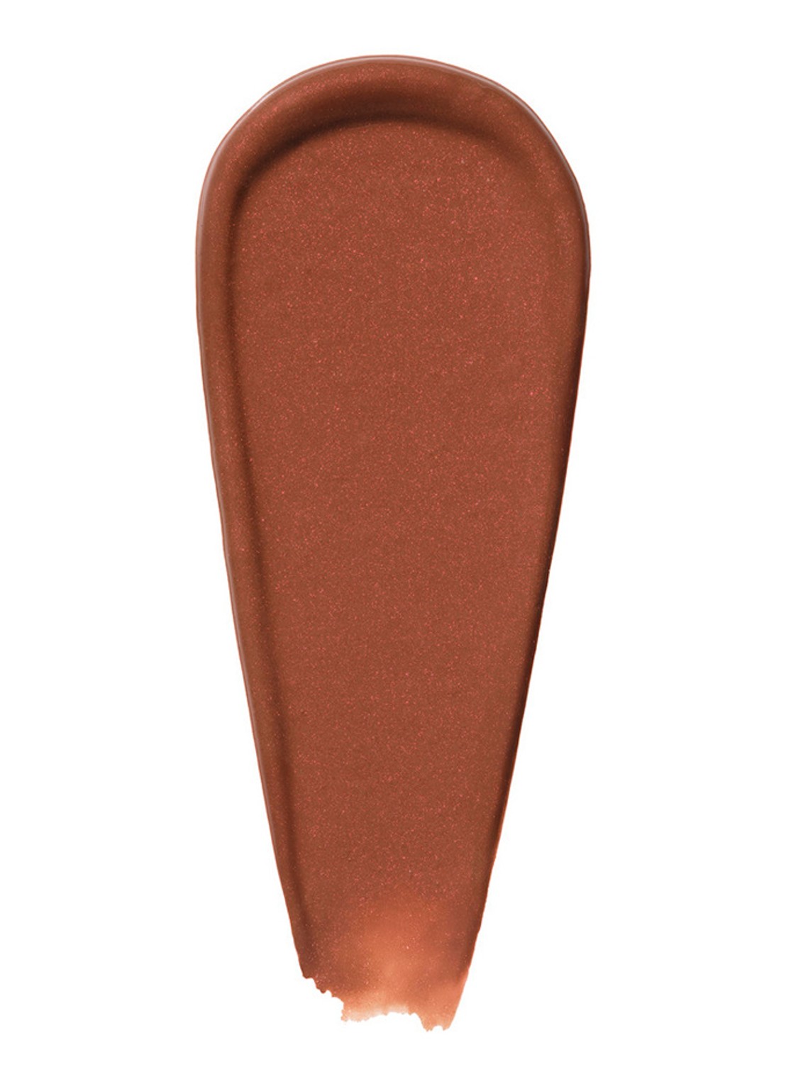 Bobbi Brown Skin Enhancer Multi Stick - blush - detail 4 sunset 20