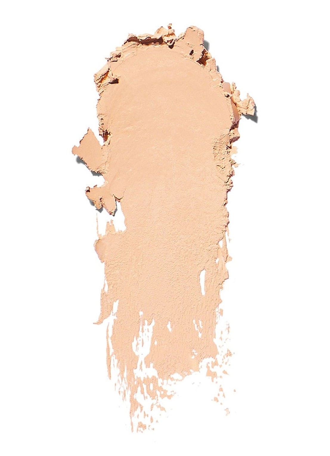 Bobbi Brown Skin Foundation Stick - detail 3 n-010 neutral porcelain