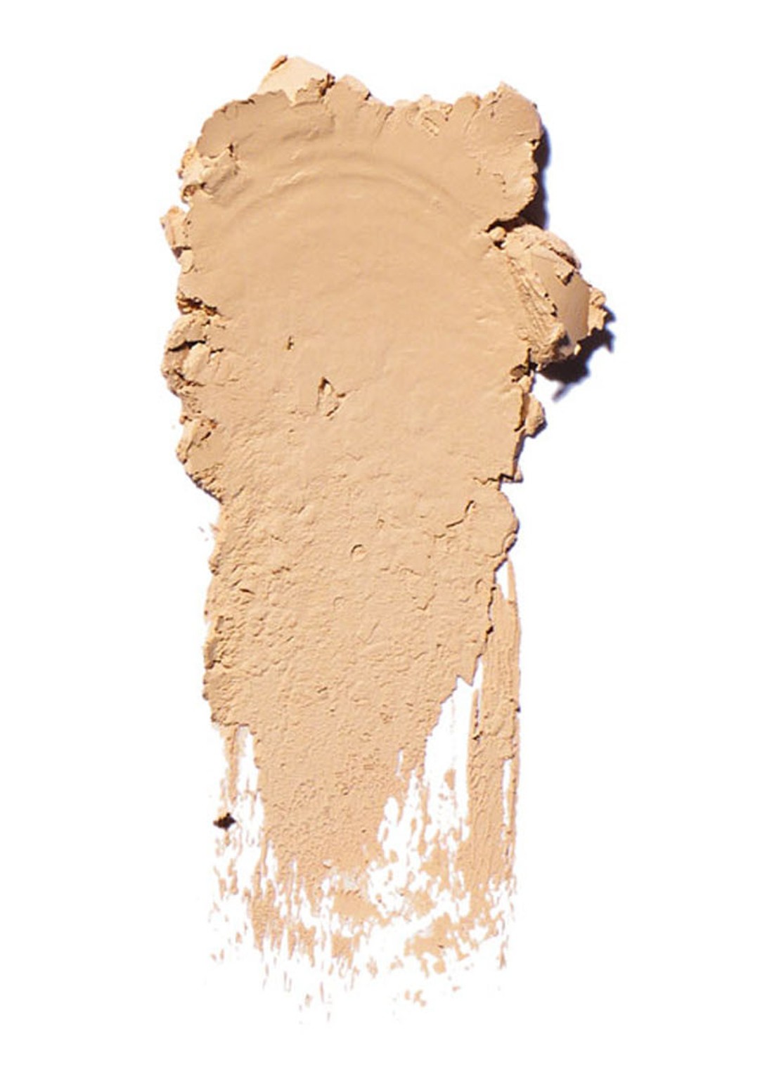 Bobbi Brown Skin Foundation Stick - detail 3 2 sand