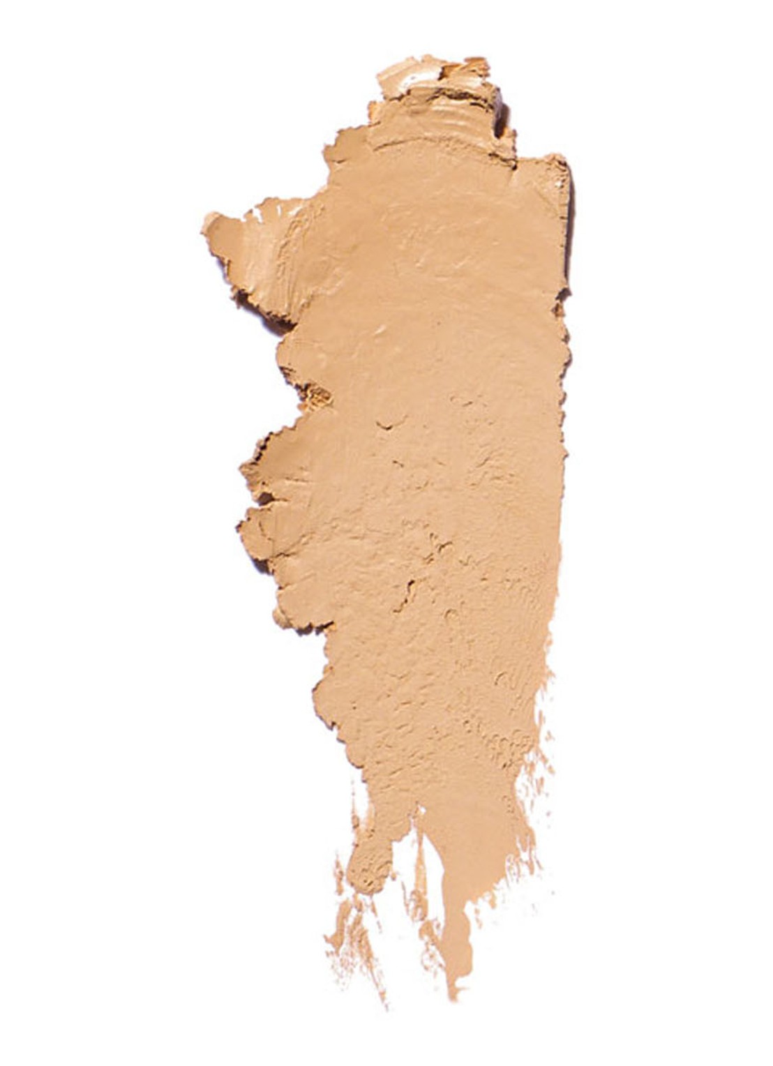 Bobbi Brown Skin Foundation Stick - detail 3 3 beige 
