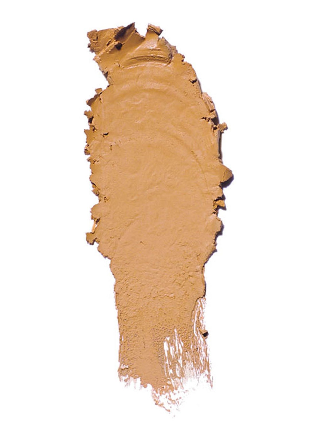Bobbi Brown Skin Foundation Stick - detail 2 4 honey