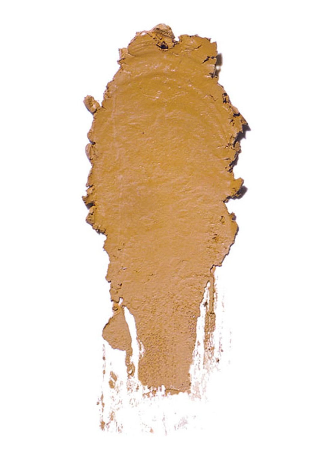 Bobbi Brown Skin Foundation Stick - detail 3 6 golden