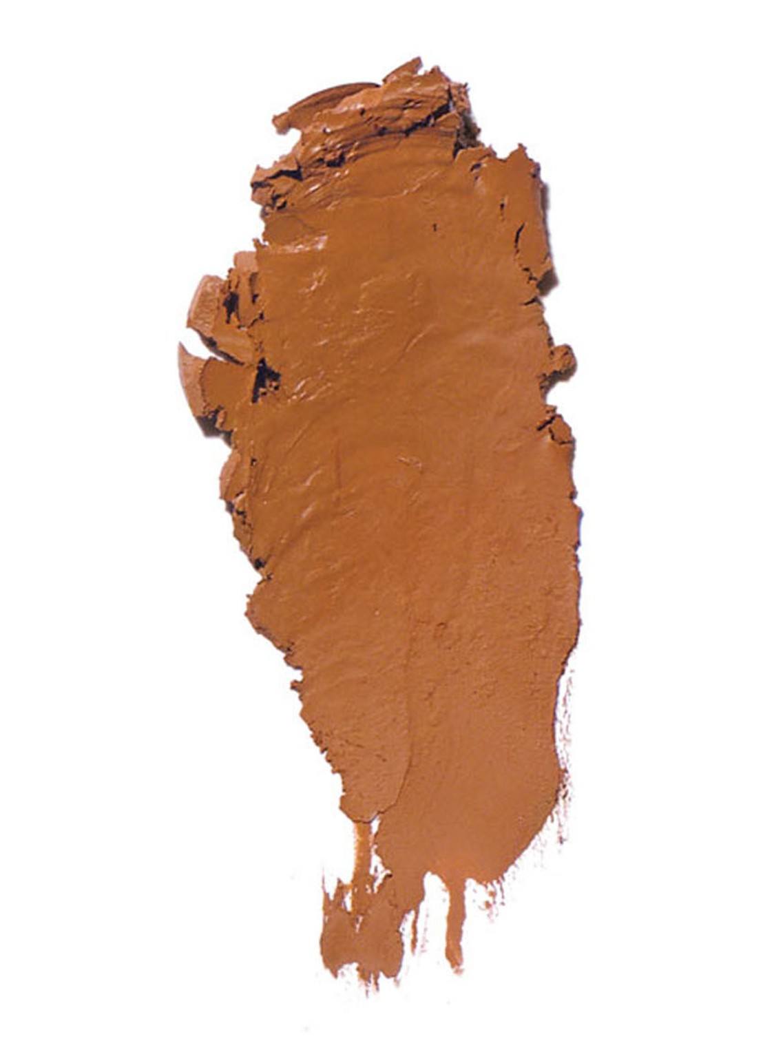 Bobbi Brown Skin Foundation Stick - detail 2 7 almond