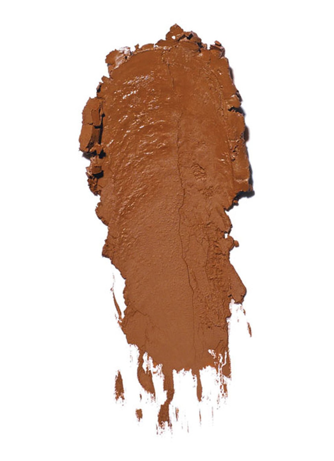 Bobbi Brown Skin Foundation Stick - detail 2 8 walnut