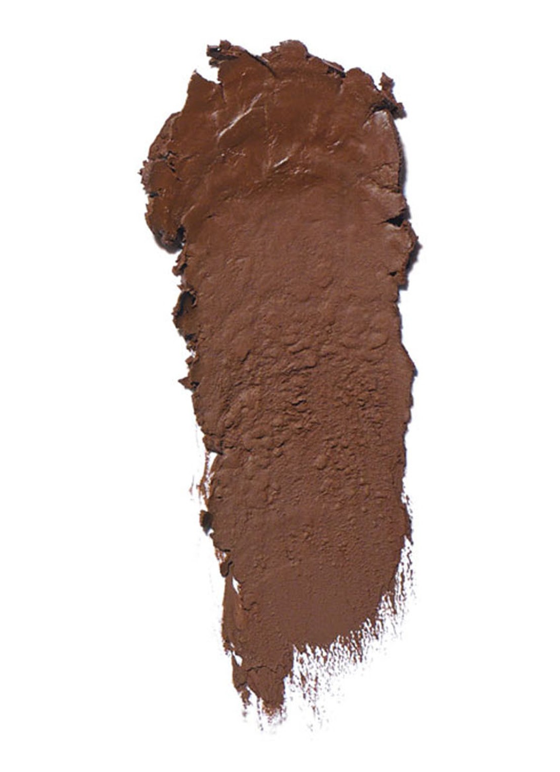 Bobbi Brown Skin Foundation Stick - detail 3 10 espresso