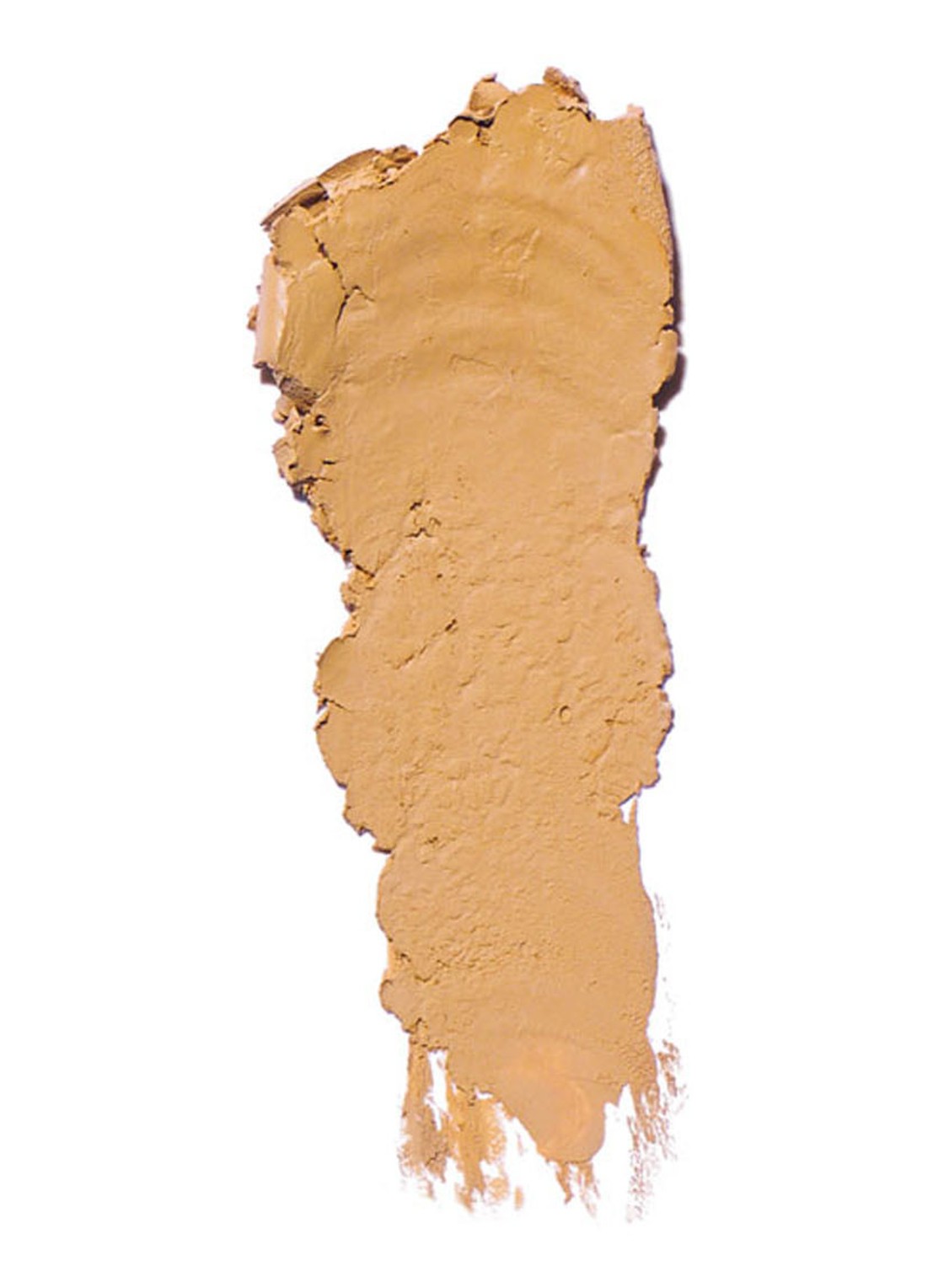 Bobbi Brown Skin Foundation Stick - detail 2 4.5 warm natural