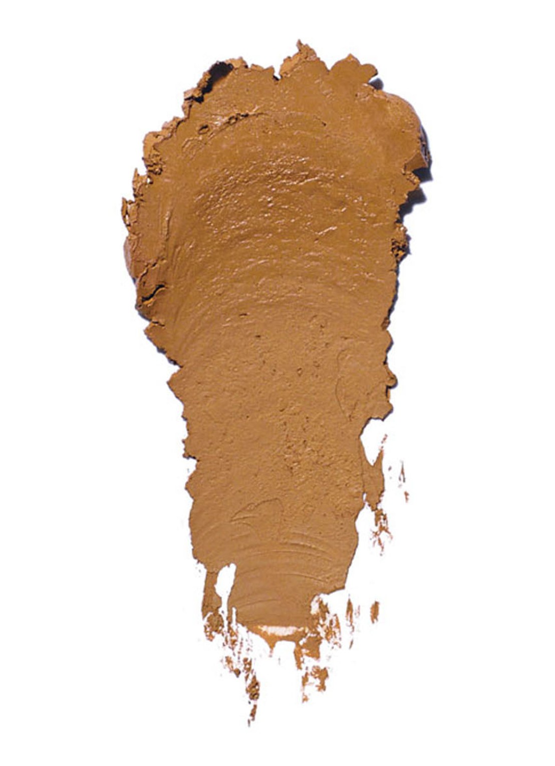 Bobbi Brown Skin Foundation Stick - detail 2 6.5 warm almond