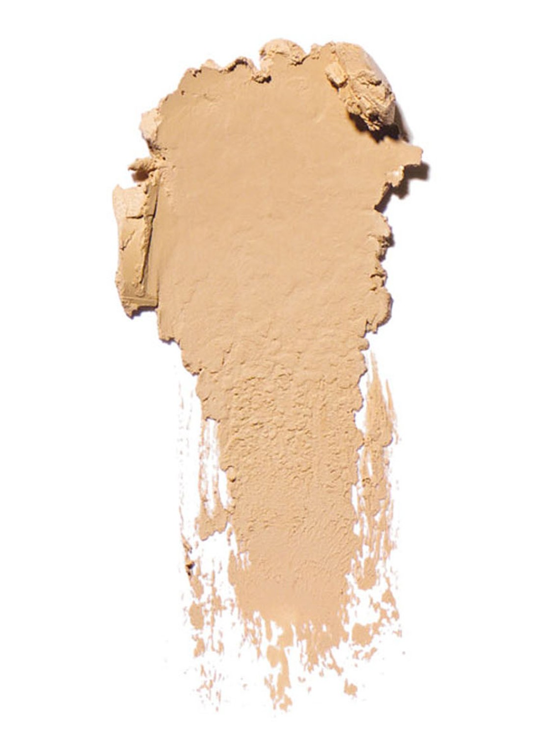 Bobbi Brown Skin Foundation Stick - detail 2 2.5 warm sand