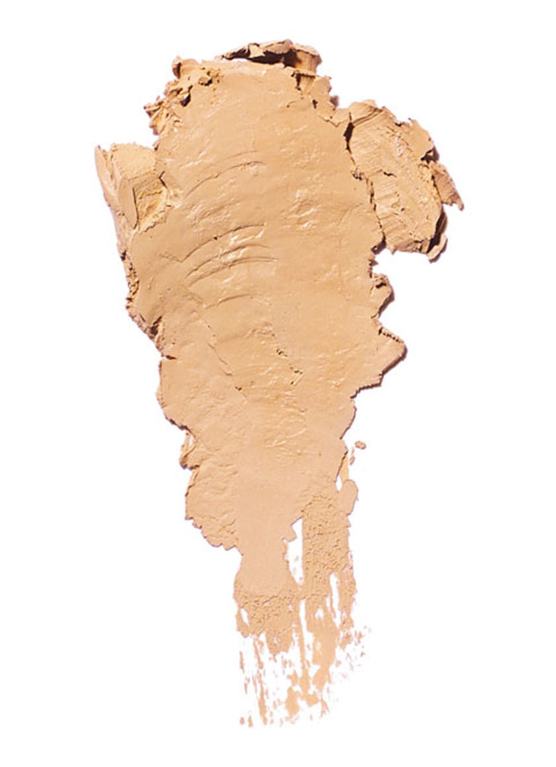 Bobbi Brown Skin Foundation Stick - detail 3 3.5 warm beige