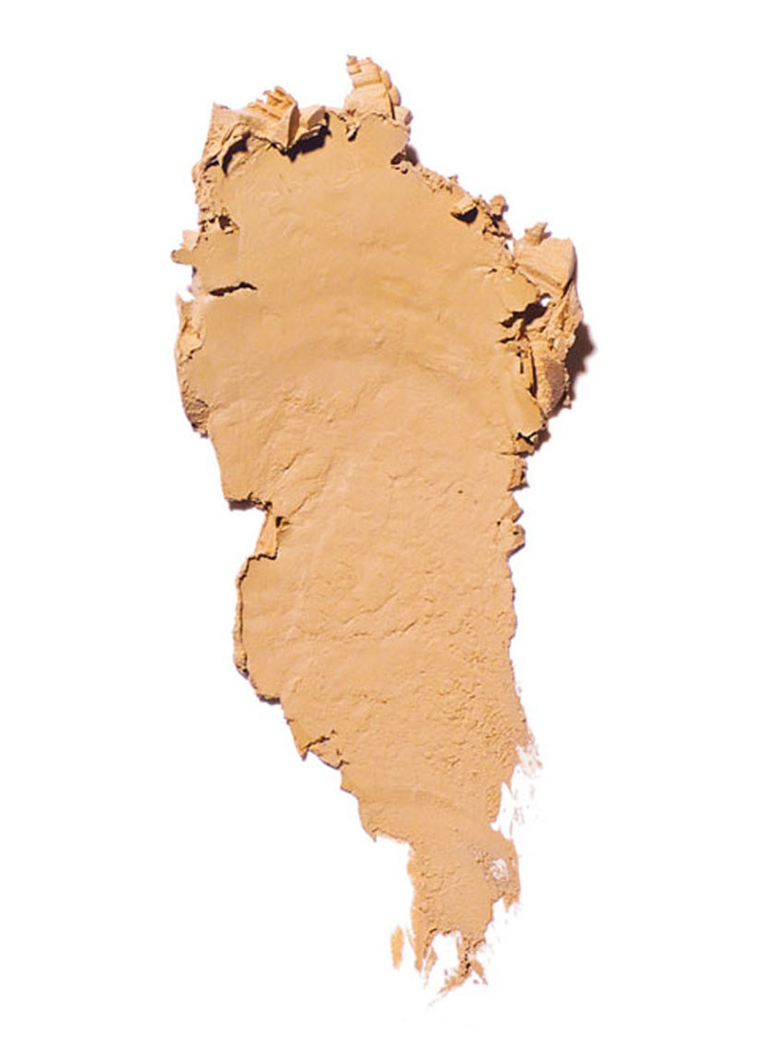 Bobbi Brown Skin Foundation Stick - detail 2 4.25 natural tan